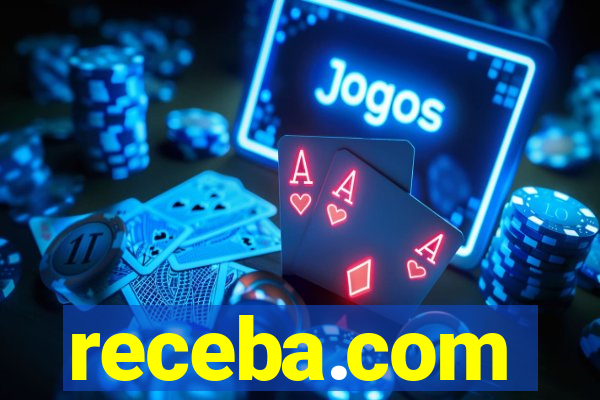 receba.com