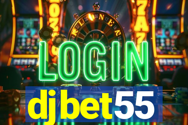 djbet55