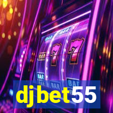 djbet55