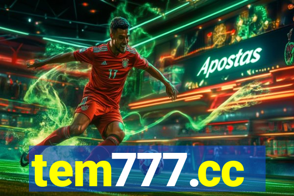 tem777.cc