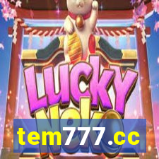 tem777.cc