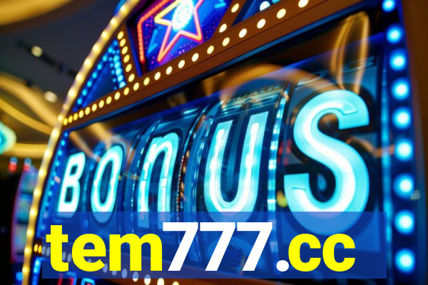 tem777.cc
