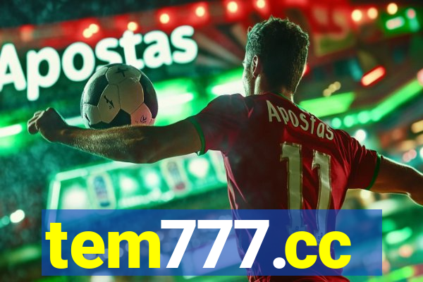 tem777.cc