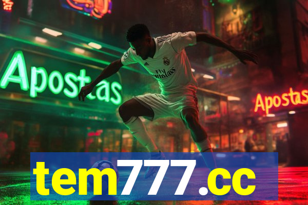 tem777.cc