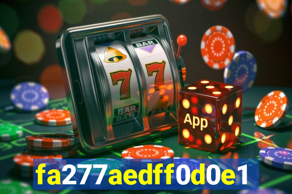 3788bet
