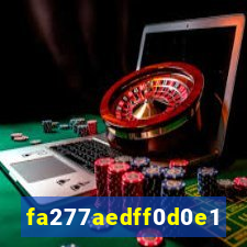 3788bet