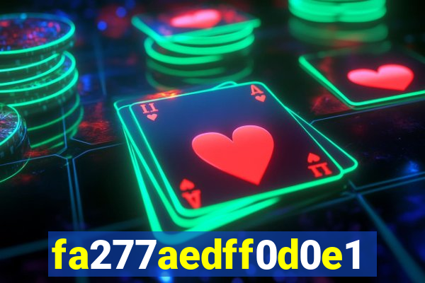 3788bet