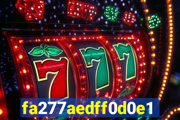 3788bet