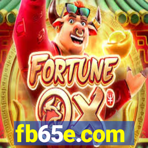 fb65e.com
