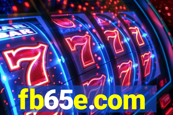 fb65e.com