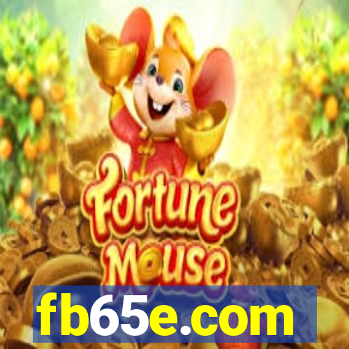 fb65e.com