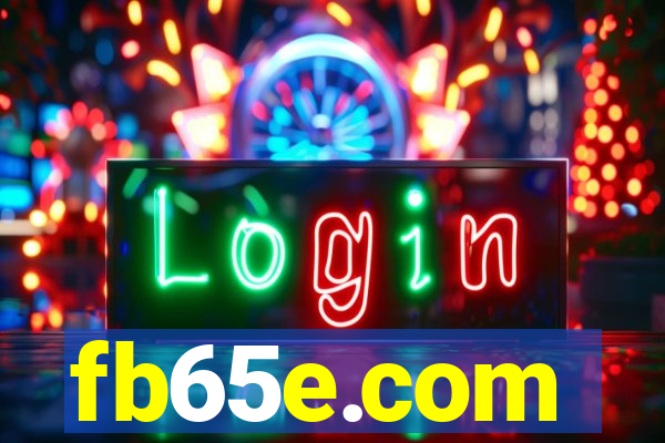 fb65e.com