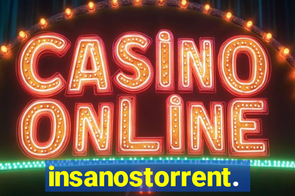 insanostorrent.com
