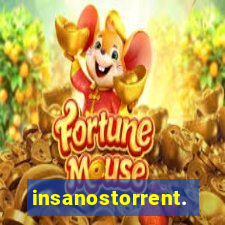 insanostorrent.com