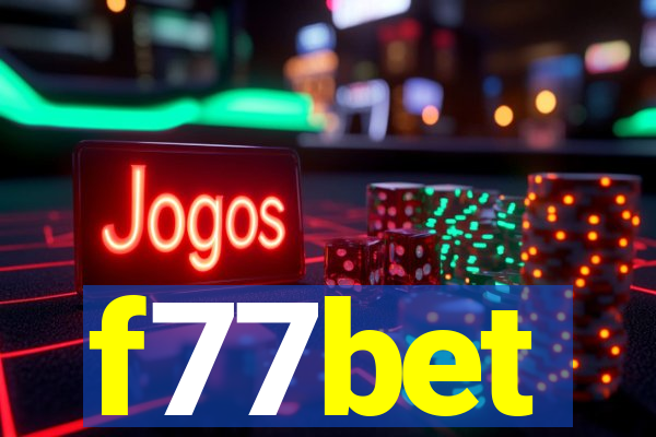 f77bet
