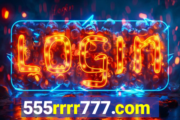 555rrrr777.com