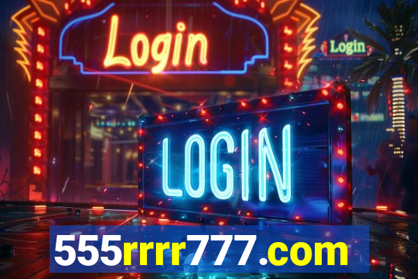 555rrrr777.com