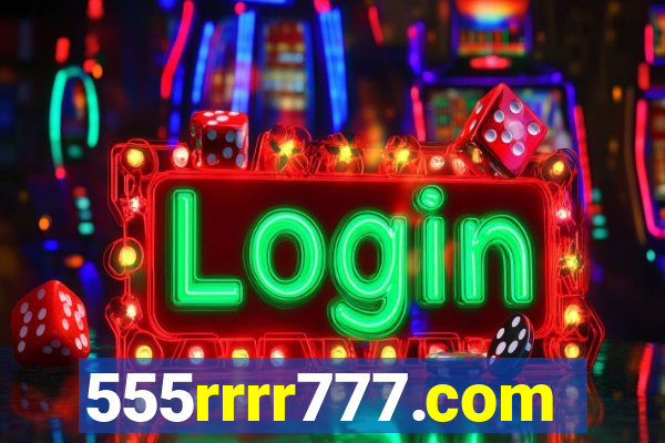 555rrrr777.com