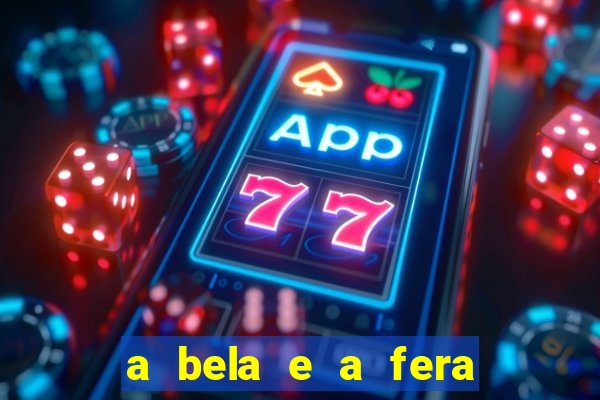 a bela e a fera filme completo dublado disney 1991