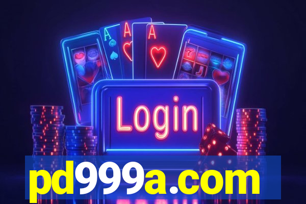 pd999a.com