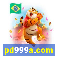 pd999a.com