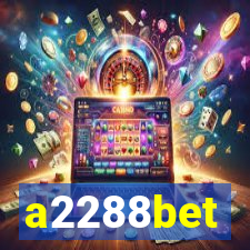 a2288bet