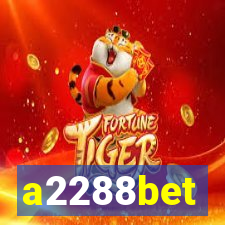 a2288bet