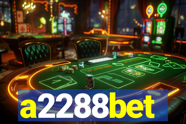 a2288bet