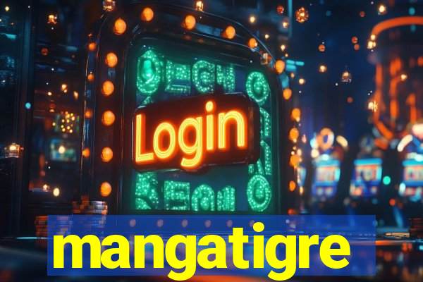 mangatigre