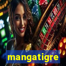 mangatigre