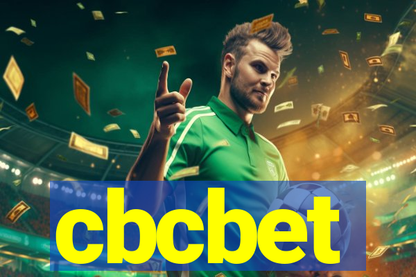 cbcbet