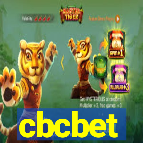 cbcbet