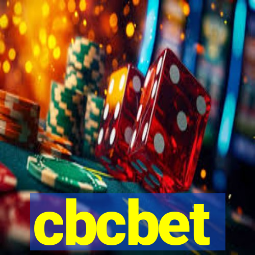cbcbet