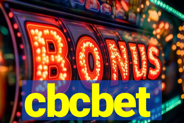 cbcbet