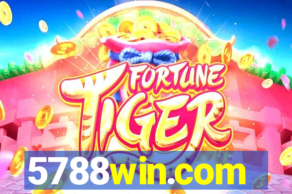 5788win.com