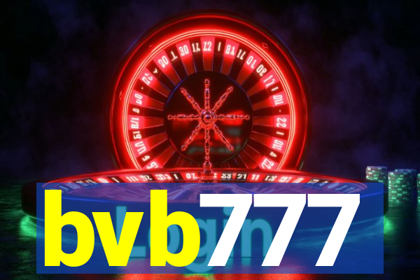 bvb777