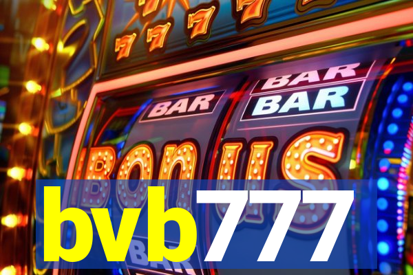 bvb777