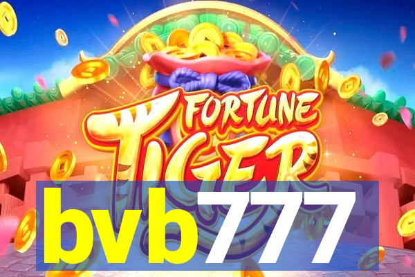 bvb777