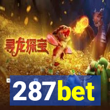 287bet