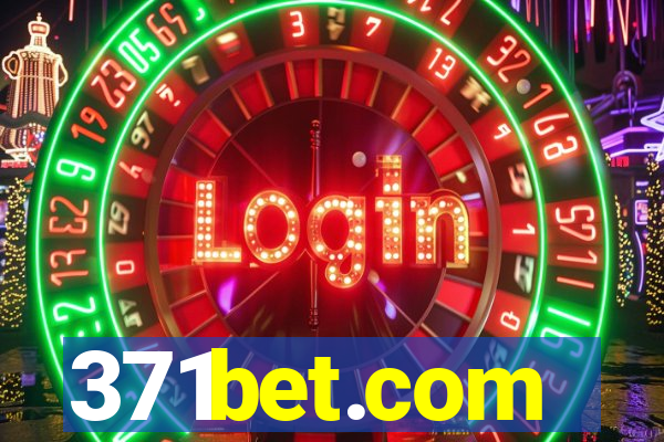 371bet.com