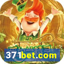 371bet.com