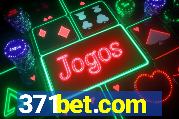 371bet.com