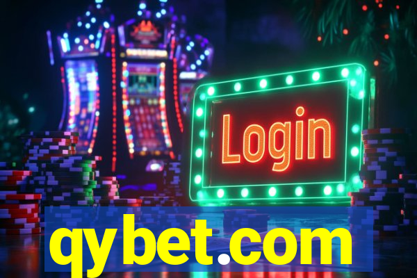 qybet.com
