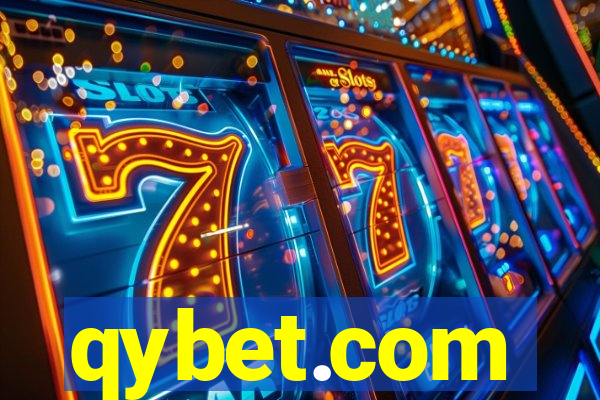 qybet.com