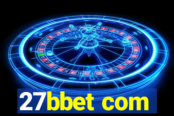 27bbet com