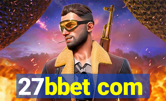 27bbet com