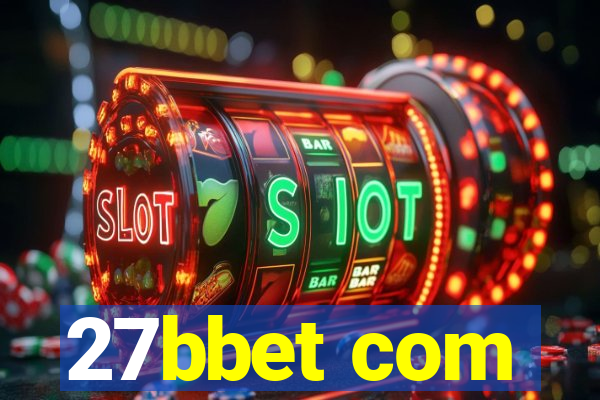 27bbet com