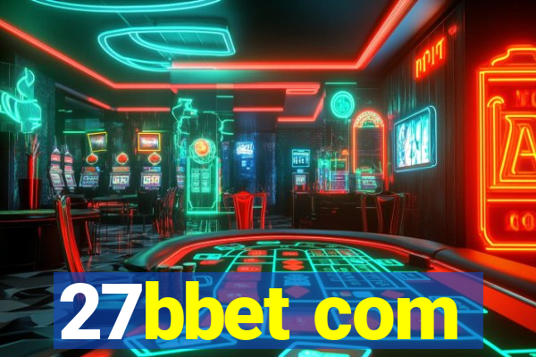27bbet com