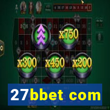 27bbet com