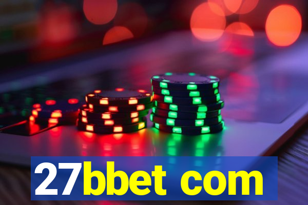 27bbet com
